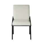 Contemporary Dining Chair