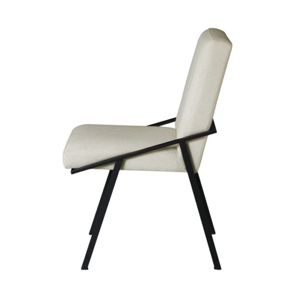 Contemporary Dining Chair