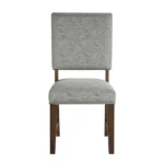 Upholstered Dining Chair