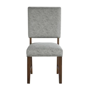 Upholstered Dining Chair