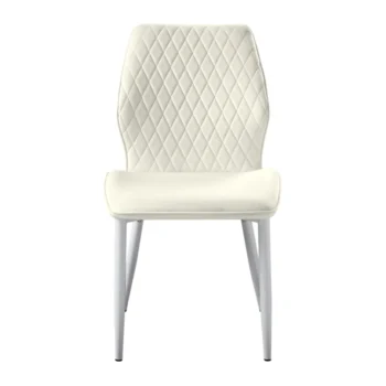 Contemporary Dining Room Chair
