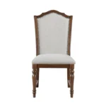 classic dining chair