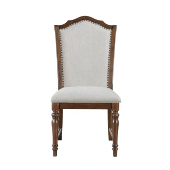 classic dining chair