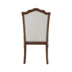 classic dining chair