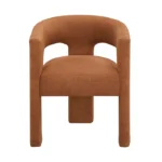 Fabric Dining Chair
