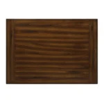 Azurine 5 Pc. Counter Ht. Set CM3493PT-5PK BY Furniture of America