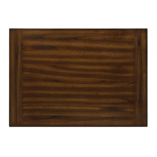 Azurine 5 Pc. Counter Ht. Set CM3493PT-5PK BY Furniture of America