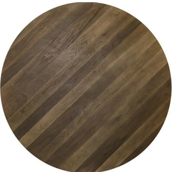 Marina Dining Table FOA3787RT BY Furniture of America