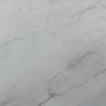 Kian Dining Table CM3744T BY Furniture of America -2