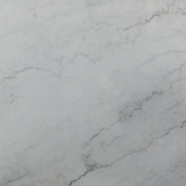 Kian Dining Table CM3744T BY Furniture of America -2