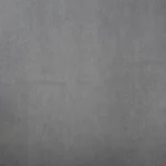 Kian Dining Table CM3744T BY Furniture of America -2