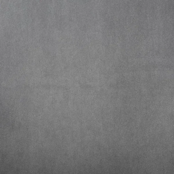 Kian Dining Table CM3744T BY Furniture of America -2