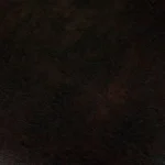 Blackwood 3 Pc. Round Table Set CM3771RT-3PK BY Furniture of America