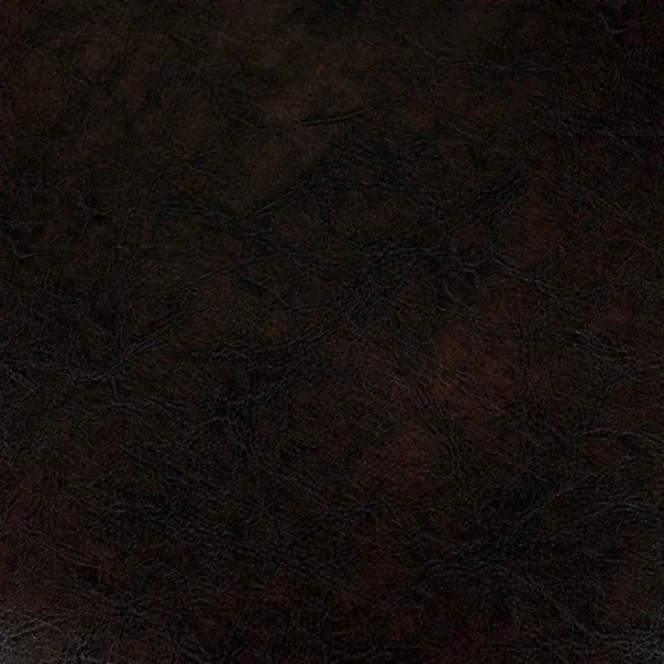 Blackwood 3 Pc. Round Table Set CM3771RT-3PK BY Furniture of America