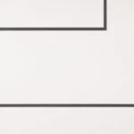 Alisha Dining Table FOA3799T BY Furniture of America -3