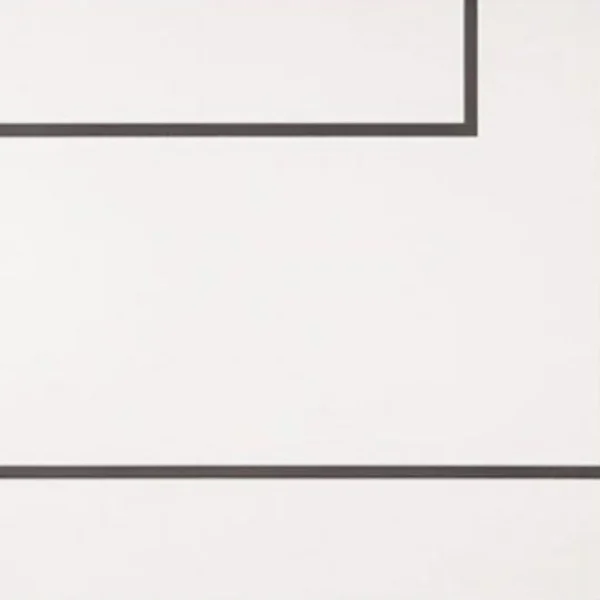 Alisha Dining Table FOA3799T BY Furniture of America -3