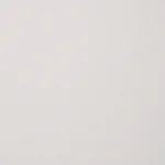 Alisha Dining Table FOA3799T BY Furniture of America -3