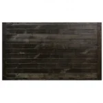 Alfred Dining Table CM3735T BY Furniture of America