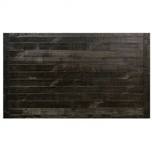 Alfred Dining Table CM3735T BY Furniture of America