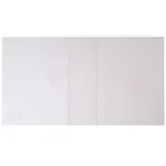 Zain Dining Table FOA3742T BY Furniture of America