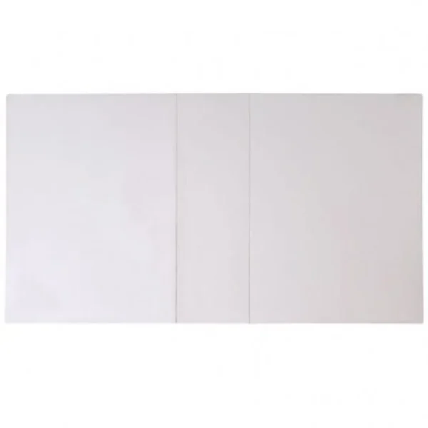 Zain Dining Table FOA3742T BY Furniture of America