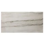 Brule Counter Ht. Table CM3736PT BY Furniture of America