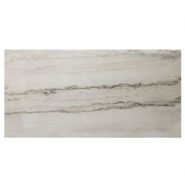 Brule Counter Ht. Table CM3736PT BY Furniture of America