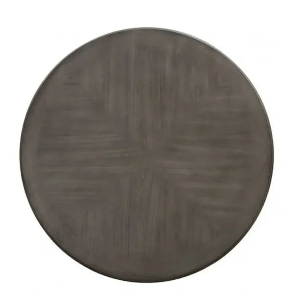 Milly 5 Pc. Counter Ht. Set CM3609PT-5PK BY Furniture of America