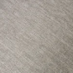 Milly 5 Pc. Counter Ht. Set CM3609PT-5PK BY Furniture of America