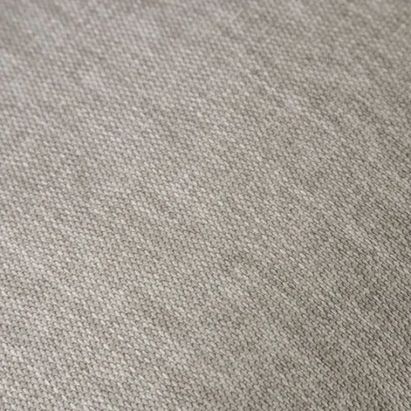 Milly 5 Pc. Counter Ht. Set CM3609PT-5PK BY Furniture of America