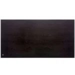 Evangeline Dining Table BY Furniture of America