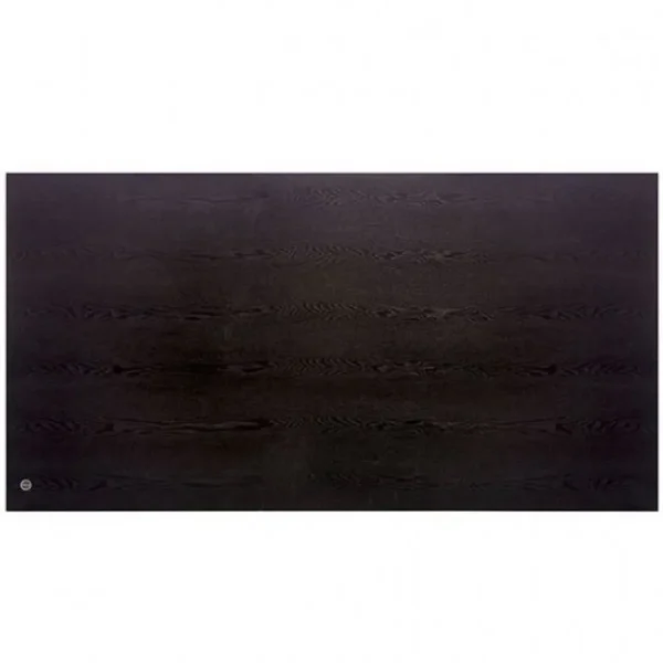 Evangeline Dining Table BY Furniture of America