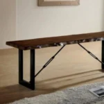 Dulce Dining Table CM3604T BY Furniture of America