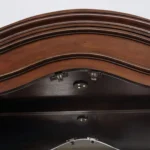 Sylvana Dining Table CM3453T BY Furniture of America