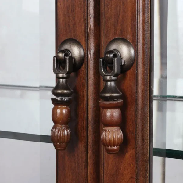 Sylvana Dining Table CM3453T BY Furniture of America