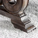 Arcadia Dining Table CM3150T BY Furniture of America