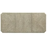 Holcroft Dining Table CM3600T BY Furniture of America