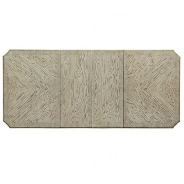 Holcroft Dining Table CM3600T BY Furniture of America