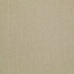 Holcroft Dining Table CM3600T BY Furniture of America