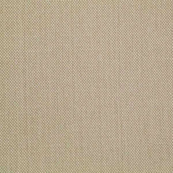 Holcroft Dining Table CM3600T BY Furniture of America