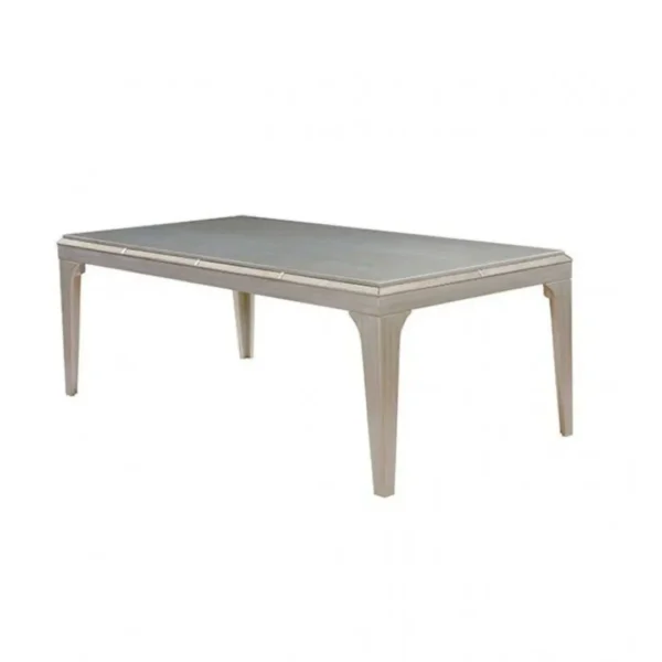 Diocles Dining Table CM3020T BY Furniture of America