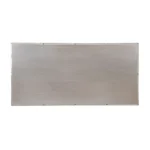 Diocles Dining Table CM3020T BY Furniture of America