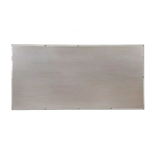 Diocles Dining Table CM3020T BY Furniture of America