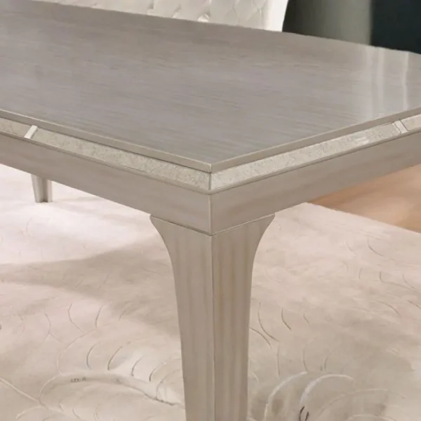 Diocles Dining Table CM3020T BY Furniture of America