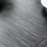 Sania 84 Dining Table CM3324BK-T-84 BY Furniture of America