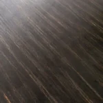 Nerissa Round Table CM3840RT BY Furniture of America