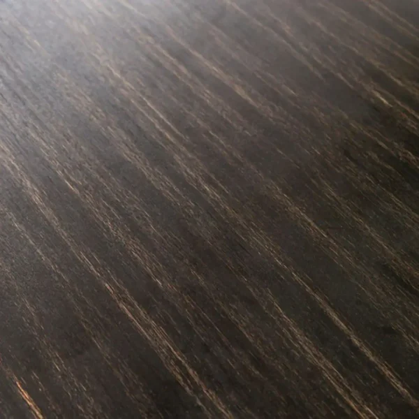 Nerissa Round Table CM3840RT BY Furniture of America