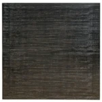 Sania Counter Ht. Table CM3324BK-PT-54 BY Furniture of America