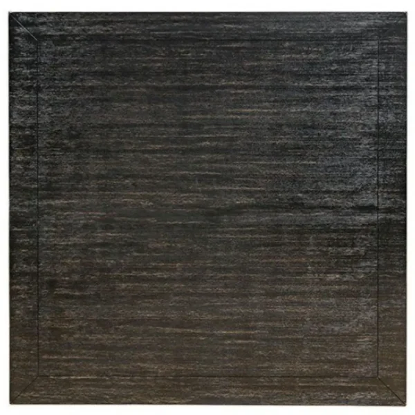 Sania Counter Ht. Table CM3324BK-PT-54 BY Furniture of America