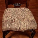 Elana Dining Table CM3212T BY Furniture of America